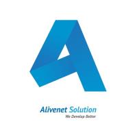Alivenet Solution LLC image 2